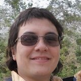 Ana H.