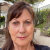 Eline H.'s profile picture
