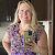 Renate F.'s profile picture