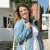 Hanne V.'s profile picture