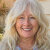 Benedikte R.'s profile picture