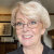 Stine S.'s profile picture
